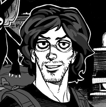 author_avatar