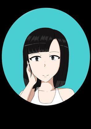 author_avatar