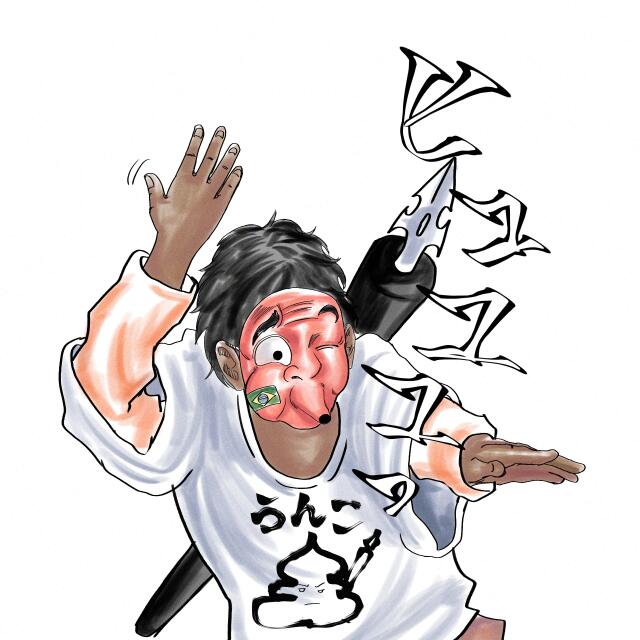 author_avatar