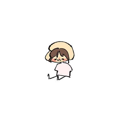 author_avatar