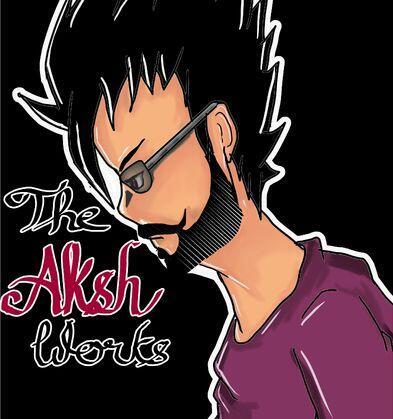 author_avatar