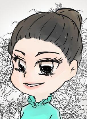 author_avatar