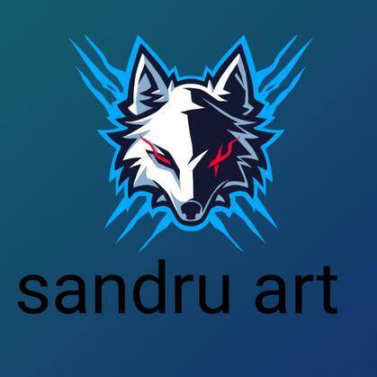 author_avatar