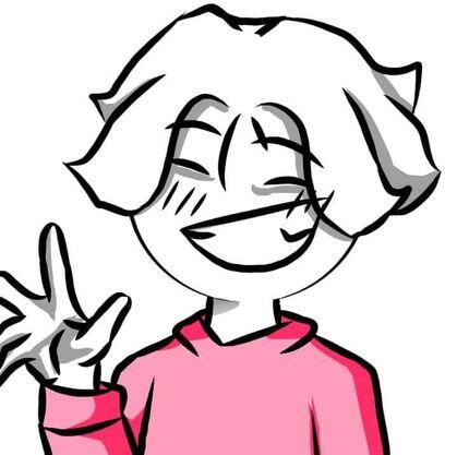 author_avatar