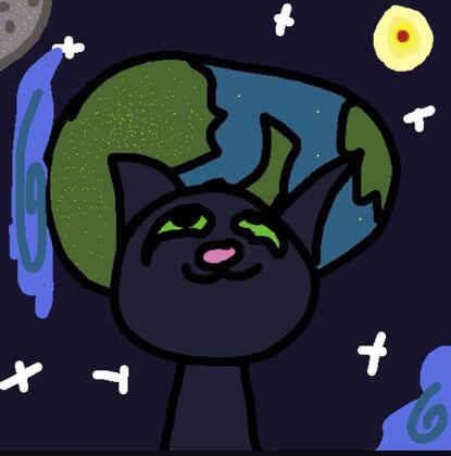 author_avatar