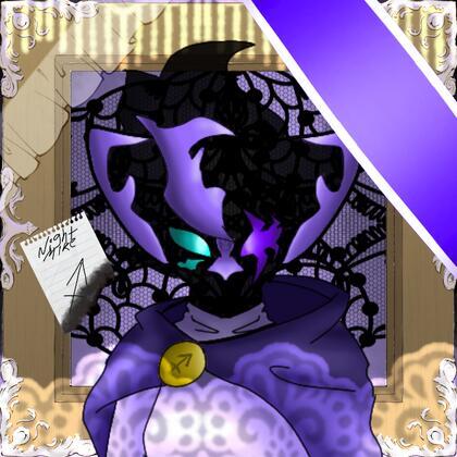 author_avatar