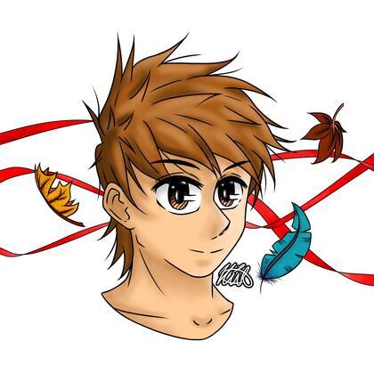 author_avatar