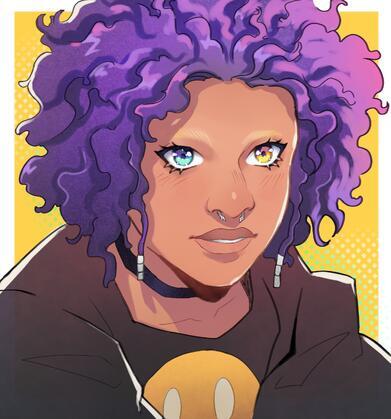 author_avatar