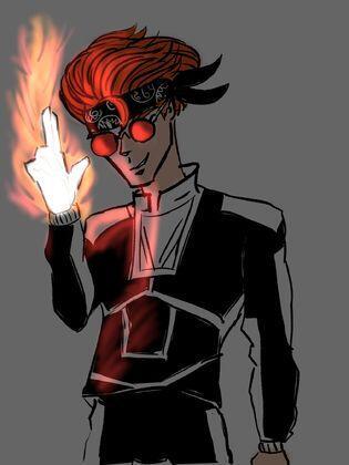 author_avatar