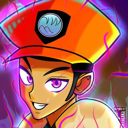 author_avatar