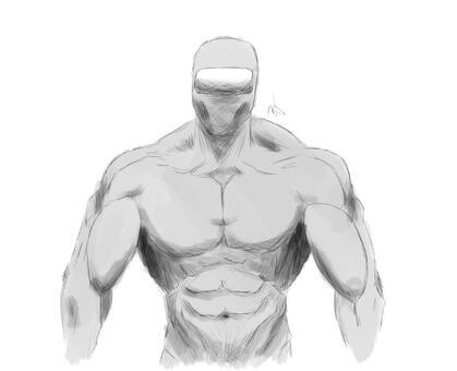 author_avatar