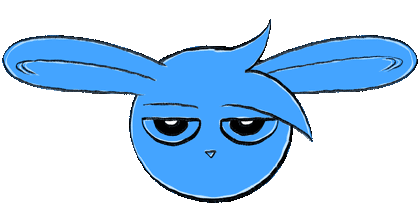 nairdaGS
