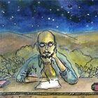 author_avatar