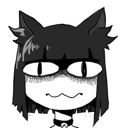 author_avatar
