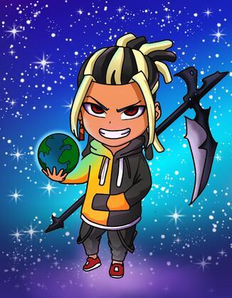 author_avatar
