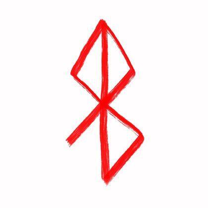 author_avatar