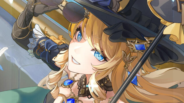 author_avatar