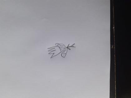 author_avatar