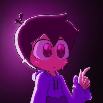 author_avatar