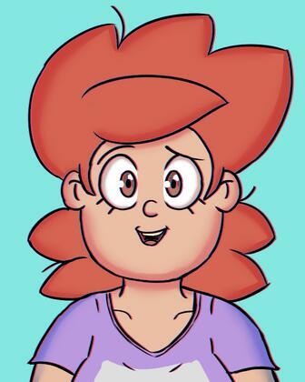 author_avatar