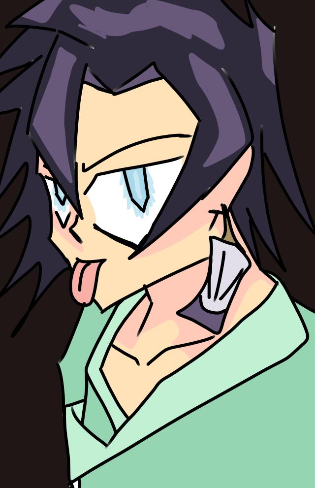 author_avatar
