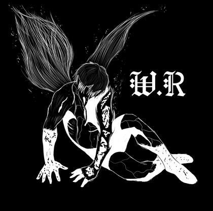 author_avatar