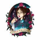 author_avatar