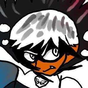 author_avatar
