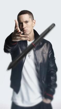 author_avatar
