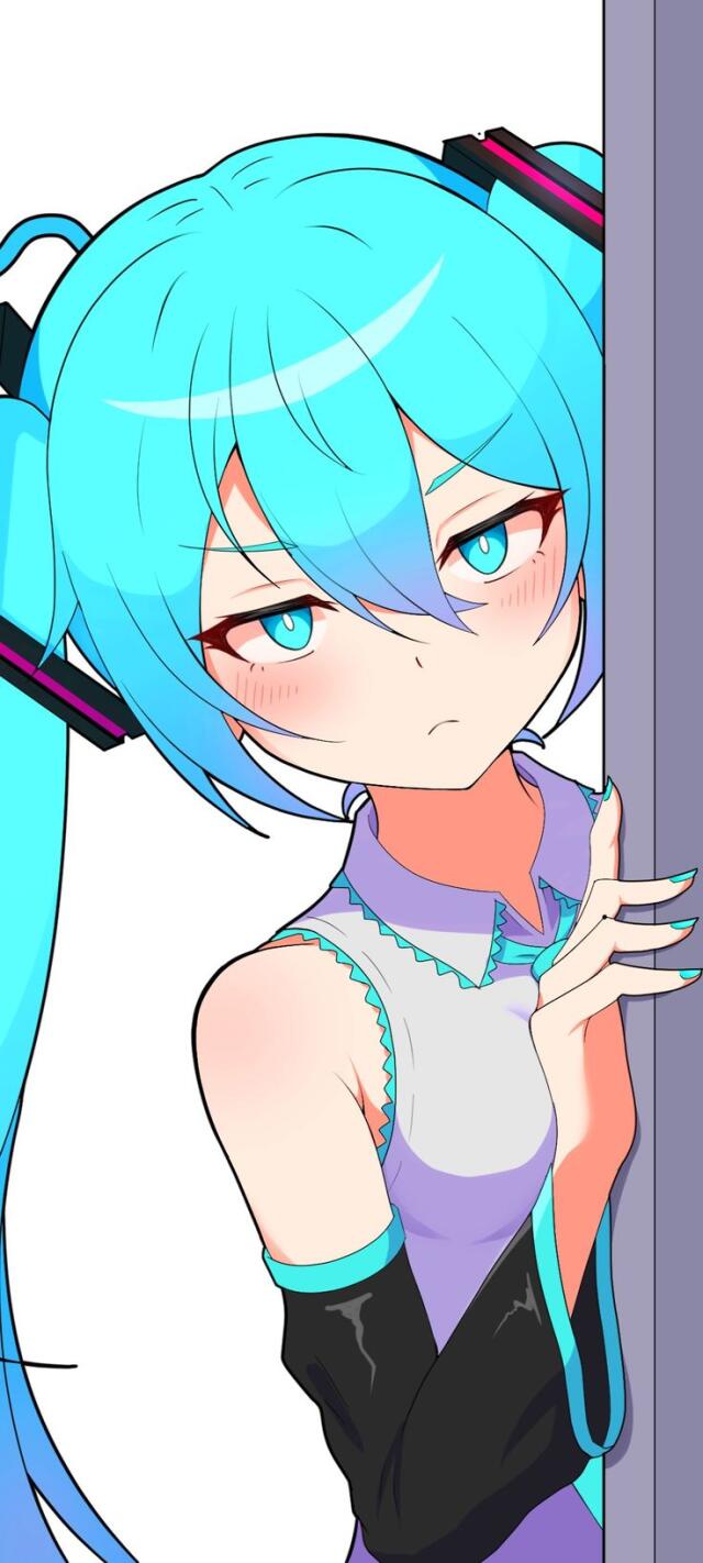 author_avatar