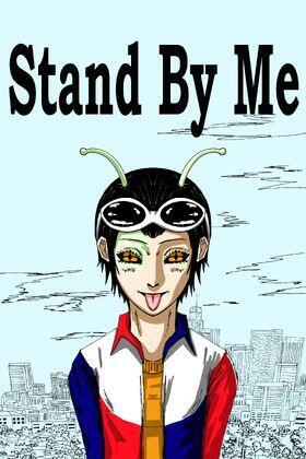author_avatar