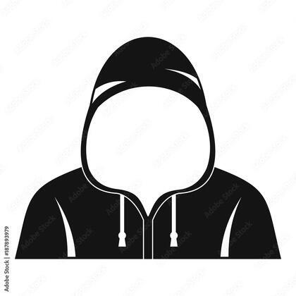 author_avatar