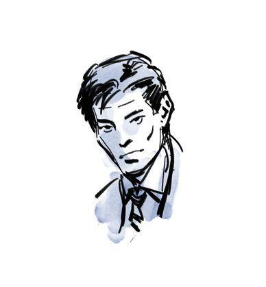 author_avatar