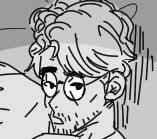 author_avatar