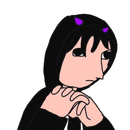 author_avatar