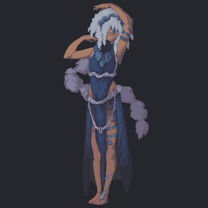author_avatar