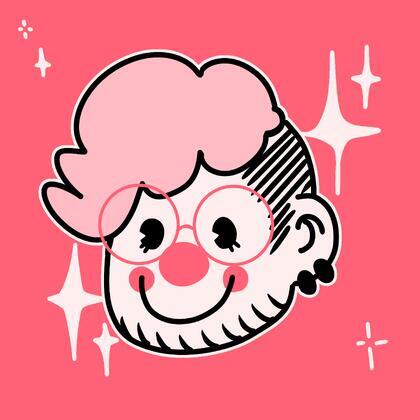 author_avatar
