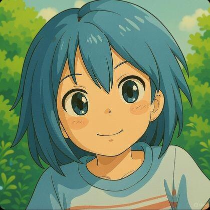 author_avatar