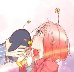 author_avatar
