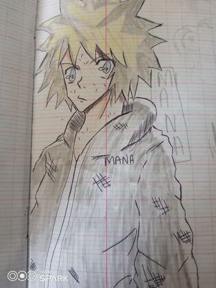 author_avatar