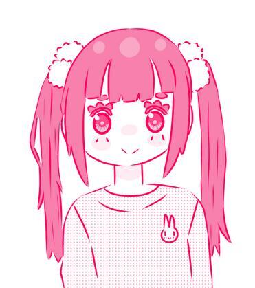 author_avatar