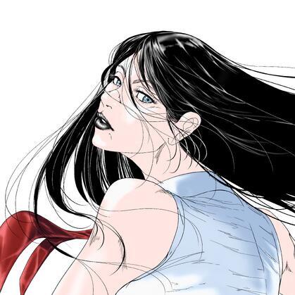 author_avatar