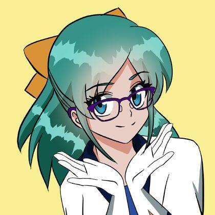 author_avatar