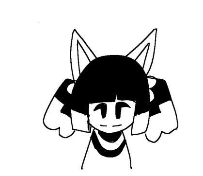author_avatar