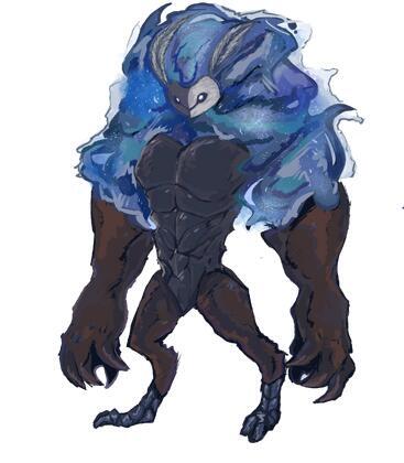 author_avatar