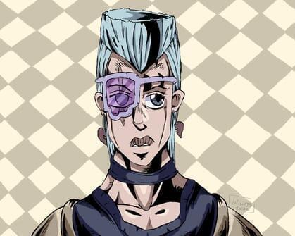 author_avatar