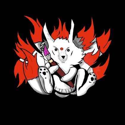 author_avatar