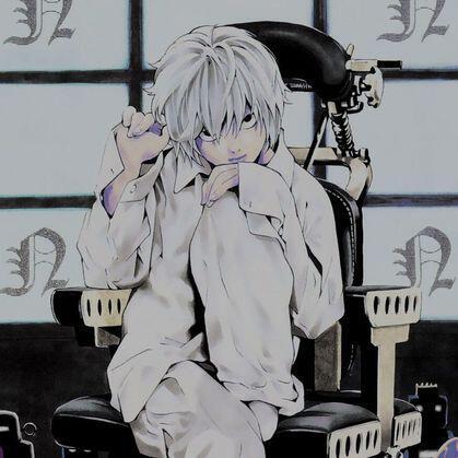 author_avatar