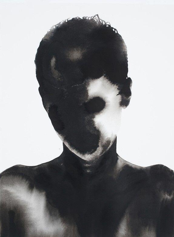 David Stefanut