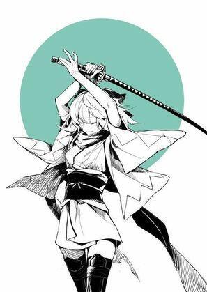 author_avatar